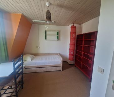 Te huur: Huis Eimerick in Eindhoven - Photo 3