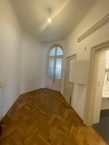 Wunderschöner Altbau, Grazer Innenstadt - Foto 4