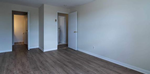 3 CH - 1 SDB - Gatineau - $1,895 /mo - Photo 2