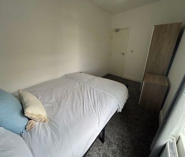 Littleworth, Mansfield - Photo 1