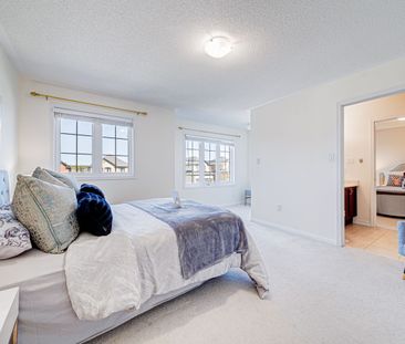 For Lease - 46 Majesty Boulevard, Barrie, Ontario - Photo 1