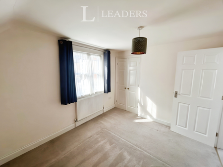 2 bedroom detached house to rent - Photo 4