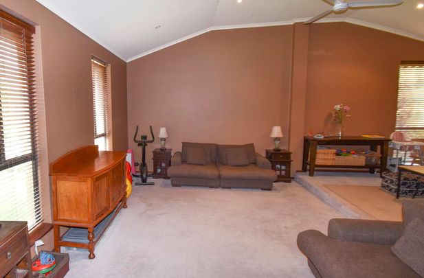Charming Bridgetown Home with Space, Comfort and Convenience - Photo 1