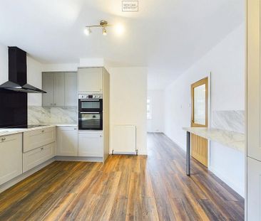 2 bedroom bungalow to rent - Photo 2
