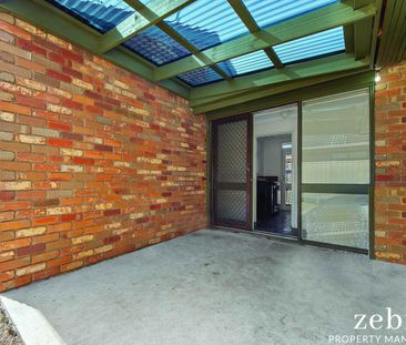 Ideal Location - Photo 2