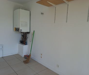 Location Maison 5 pièces 151m² FROUZINS 31270 - Photo 6