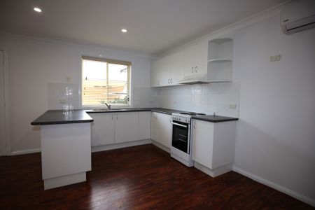 CBD LIVING AT IT'S BEST - Photo 3