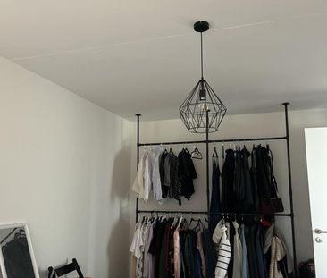 2.5 Zimmer, 76 m² - Foto 5