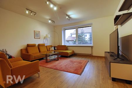 2-izbový byt 70 m² s dvorom a parkovaním | Centrum Nitry – Fotografia 2