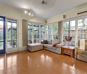 25 Alexander Street, Box Hill VIC 3128 - Photo 5
