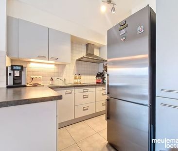 Appartement te huur - Foto 6