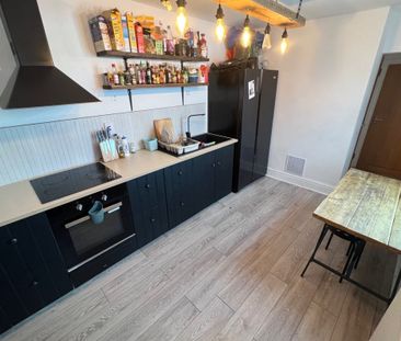 Topaz Street - Photo 5