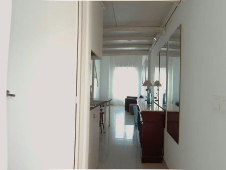 Calle de Antonio Zamora, Madrid, Community of Madrid 28011 - Photo 4