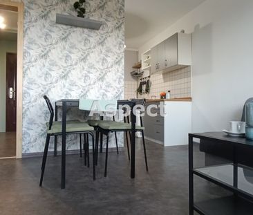 Kłokocin, Rybnik, - Zdjęcie 2