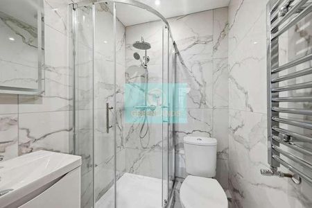 Bethnal Green Road, Bethnal Green, E2 - Photo 2