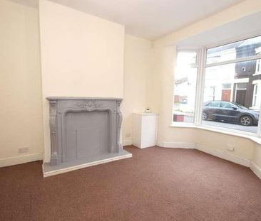 Olney Street, Liverpool, L4 - Photo 3