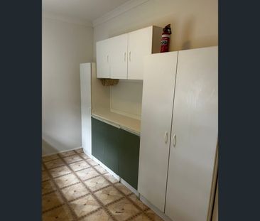 6 Couch Street, Sunshine, Vic 3020 - Photo 5