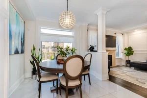 For Lease - 35 Bright Land Drive, Vaughan, Ontario - Photo 5