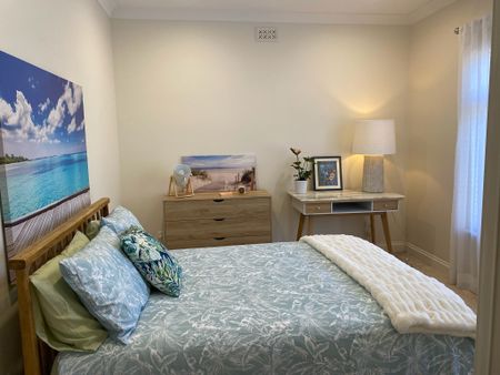 Torrens Park - Photo 4