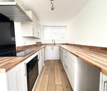 2 bed ground floor flat to rent in Polsham Park, Paignton, TQ3 - Photo 4