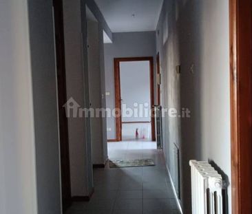 Appartamento corso Augustale 36, Lacedonia - Photo 4