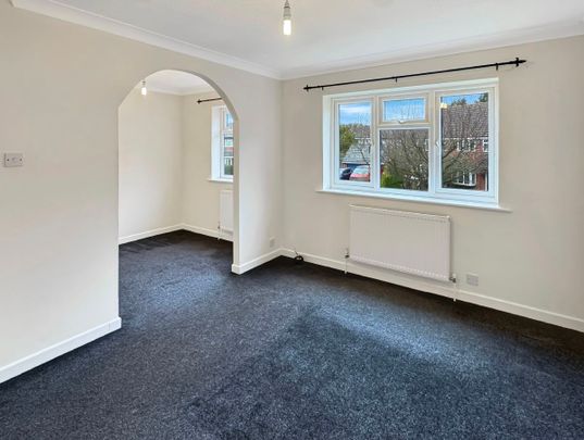 Church View Close, Melton, Woodbridge - Photo 1