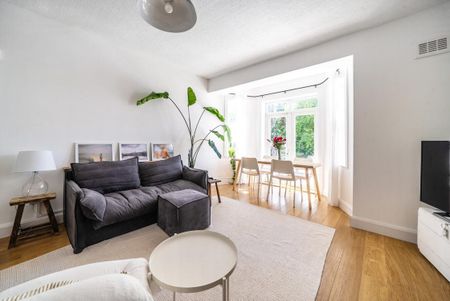 Wood Vale, London SE23 - Photo 2