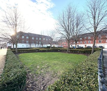 Black Diamond Park, Chester - Photo 5