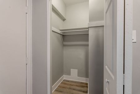 6955 Fielding Avenue, Montréal, QC - Photo 5