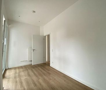 3-Zimmer-Erdgeschoss-Wohnung in Hamm-Herringen - Foto 5