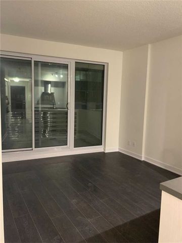 For Lease - 2221 Yonge Street Unit# 411, Toronto, Ontario - Photo 4