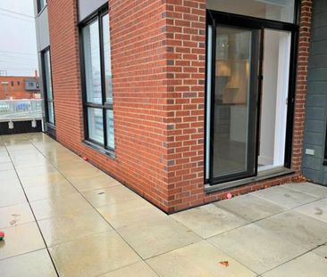 Condo moderne semi-meublé à Lachine ! - Photo 5