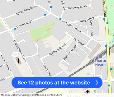 3 bedroom house for rent - Photo 1