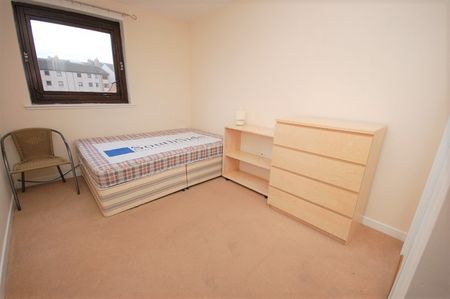 0138L - South Lorne Place, Edinburgh, EH6 8QN - Photo 5