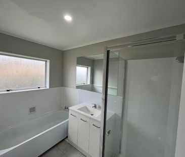 Unit 2, 3 Berwyn Avenue, Takanini, Auckland - Photo 6
