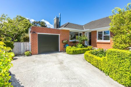 37 Sunbrae Drive, Silverstream, Upper Hutt - Photo 3