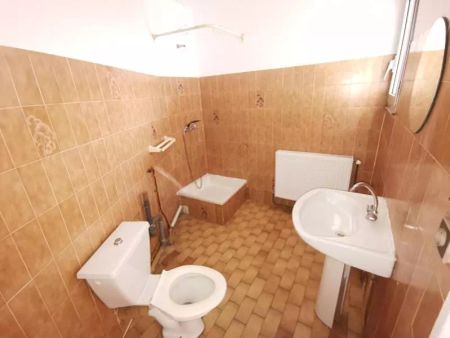 Appartement à louer 1 pièce 25.1m² - Photo 5