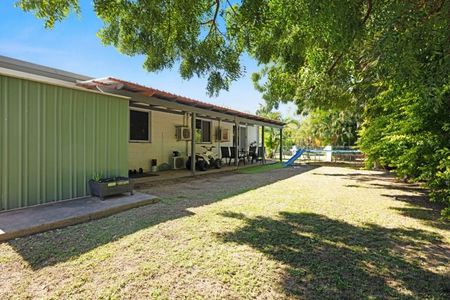 1/9 Chantilly Court, Rasmussen - Photo 3