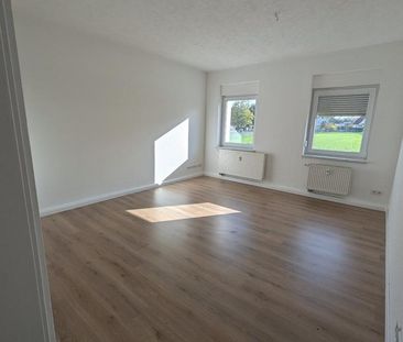 ++SCHICKE 3-R. WHG+M. BALKON+DUSCHBAD M. FENSTER+!!+++ - Foto 6