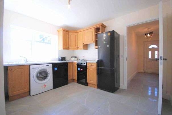 Le Fanu Road, Ballyfermot, Dublin 10 - Photo 1