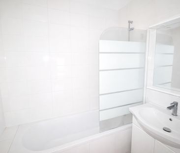 Appartement T1 Halluin à louer - Photo 3