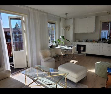 Skördevägen, Nyköping - Photo 5
