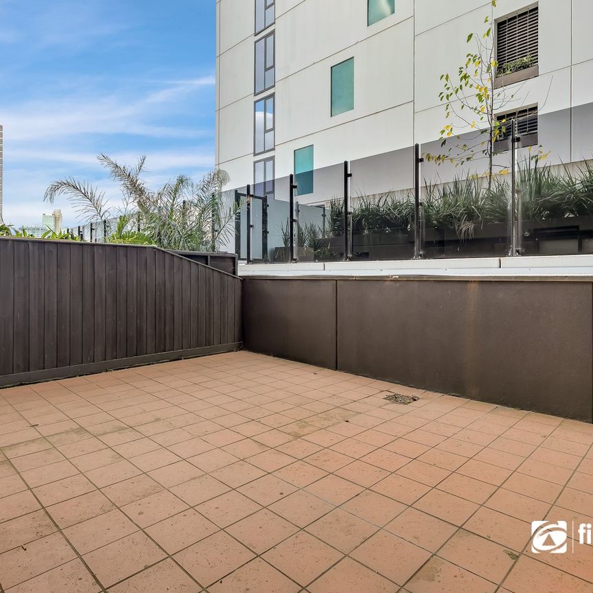 37/38 Kavanagh Street, 3006, Southbank Vic - Photo 1