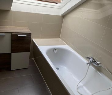 Studio DG Wohnung - Photo 4