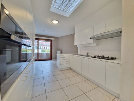 Appartement te huur in Aalter - Photo 5