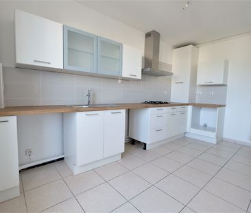 Appartement T3 Colomiers à louer - Photo 6