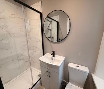 1 bedroom maisonette to rent - Photo 3