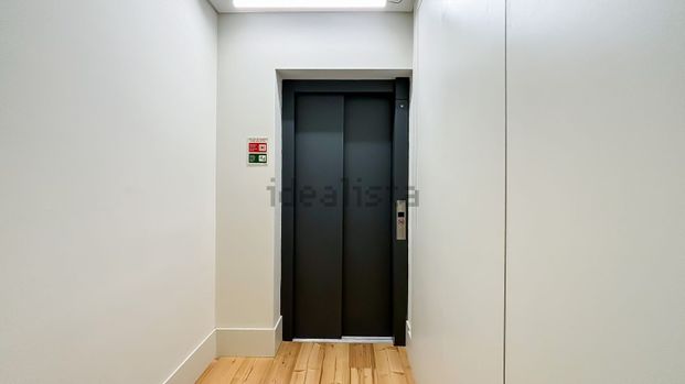 Apartamento em Cais do Sodré - Santos, Misericórdia - Photo 1