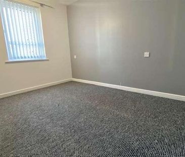 Sandy Lane, Coventry, CV1 - Photo 2