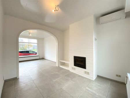 Huis te huur in Zelzate - Photo 2